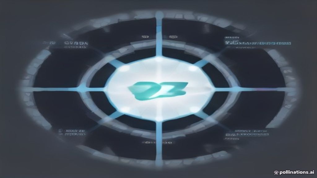 concept%20visualization%20for%202026%20%E5%B9%B4%2...